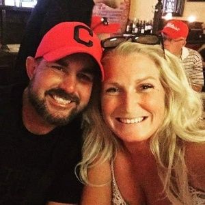 Meet your Posher, Wesley